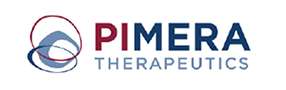 Pimera Logo